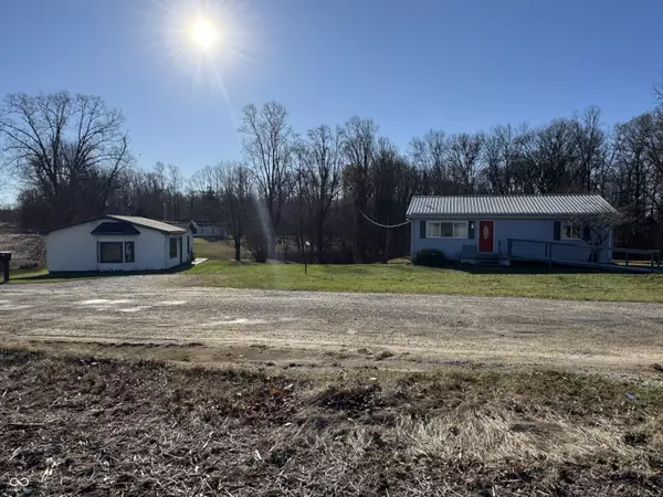 Reelsville, IN 46171,6252 W County Road 800 S