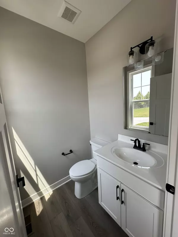Fishers, IN 46037,12023 Crestwater CT