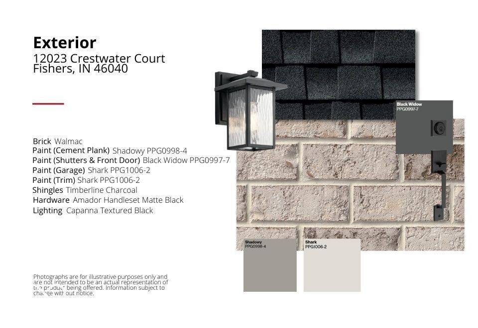 Fishers, IN 46037,12023 Crestwater CT