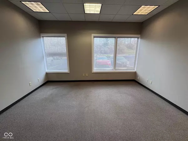 Indianapolis, IN 46250,8310 Allison Pointe BLVD #105