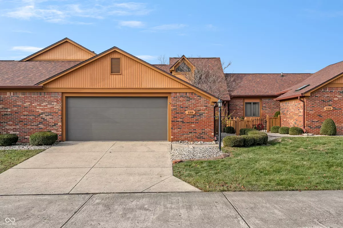 Anderson, IN 46012,139 Ravenswood DR