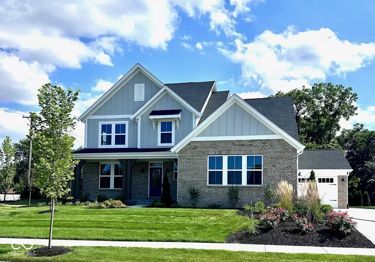Avon, IN 46123,6973 Oakdale LN