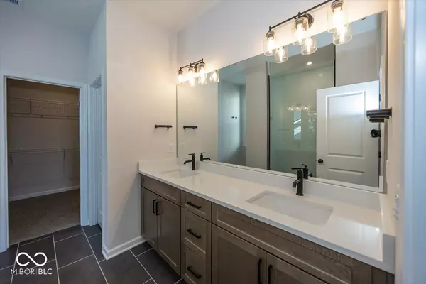 Noblesville, IN 46062,4991 Elaine CT