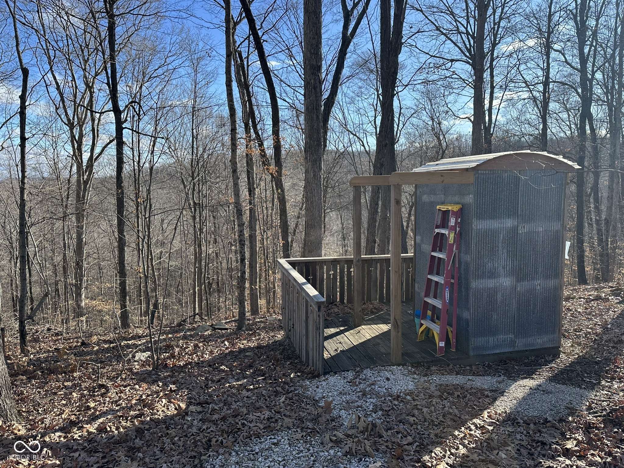 Unionville, IN 47468,6900 N Richardson RD