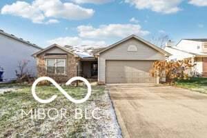 15355 Follow DR, Noblesville, IN 46060