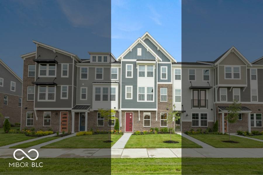 7344 W County Road 600, Mccordsville, IN 46055