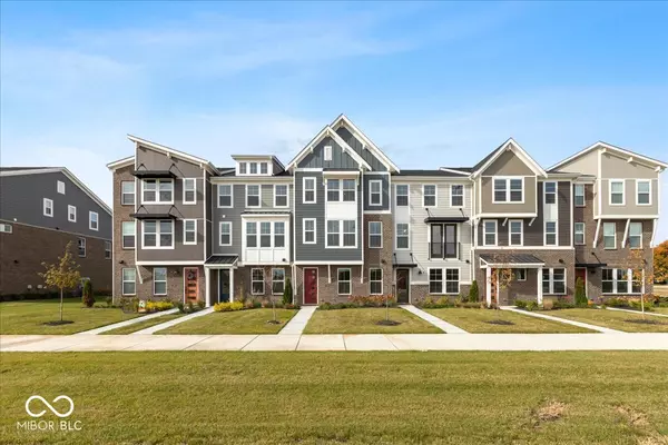 Mccordsville, IN 46055,7344 W County Road 600