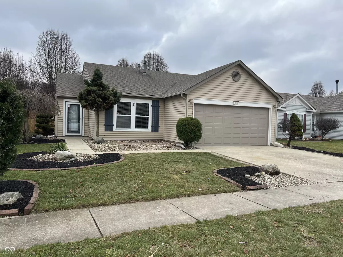 Indianapolis, IN 46259,10847 Firefly CIR