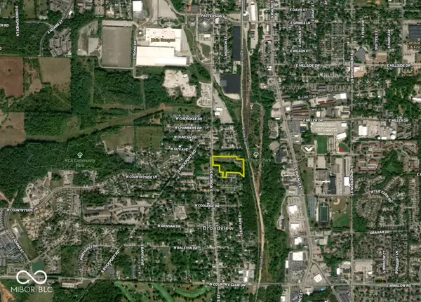 Bloomington, IN 47403,2113 S Rogers ST