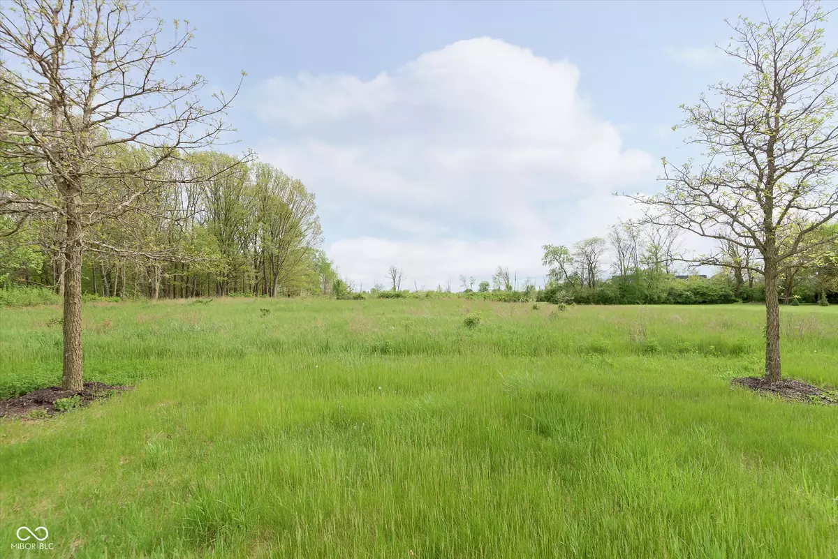Zionsville, IN 46077,7753 Beck LN