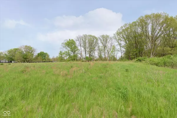 Zionsville, IN 46077,7753 Beck LN