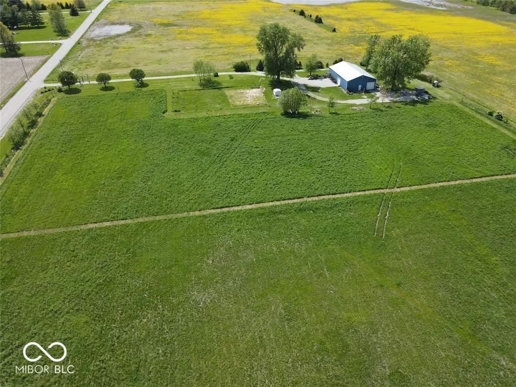 Sheridan, IN 46069,3360 W 206th ST