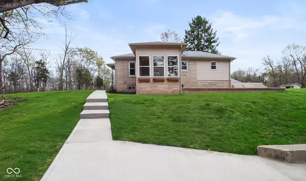 Seymour, IN 47274,7787 E County Road 50 N