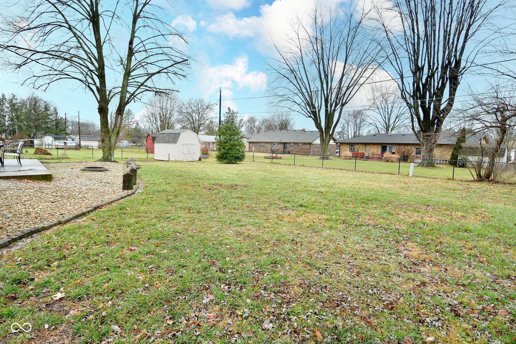 Indianapolis, IN 46227,7920 Corey CT