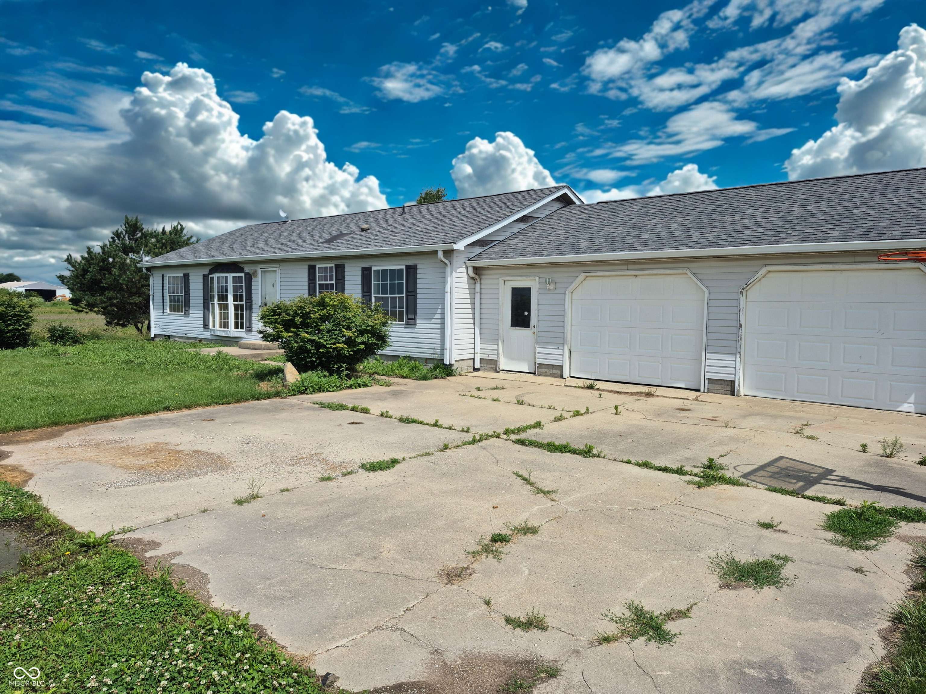 Lebanon, IN 46052,4726 E 210 N