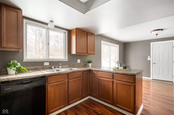 Connersville, IN 47331,1023 W Dun Grazin DR