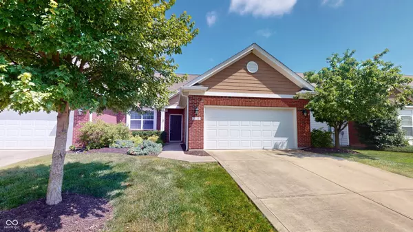 Westfield, IN 46074,3538 Heathcliff CT