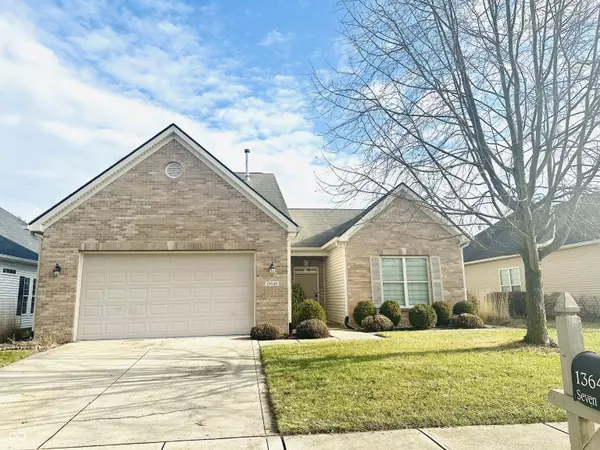 Fishers, IN 46038,13645 Seven Oaks DR