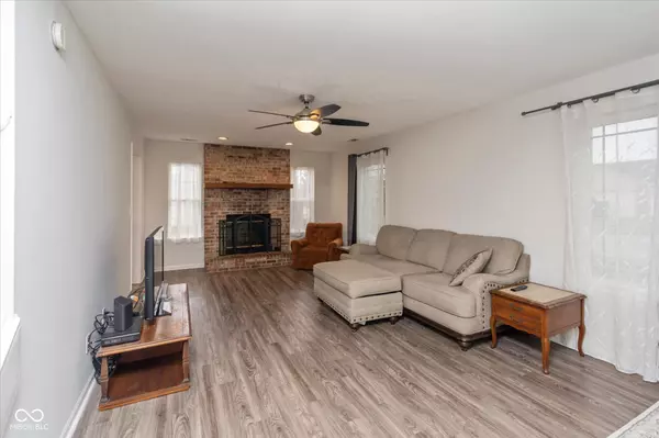 Westfield, IN 46074,558 Quail Ridge DR