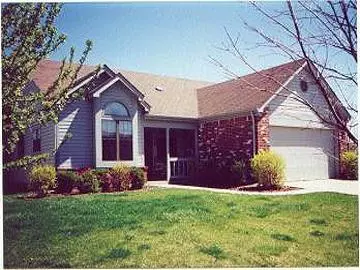 4409 DUNSANY CRK, Indianapolis, IN 46254