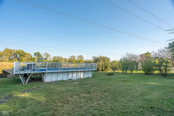 Indianapolis, IN 46231,801 Spring Valley DR