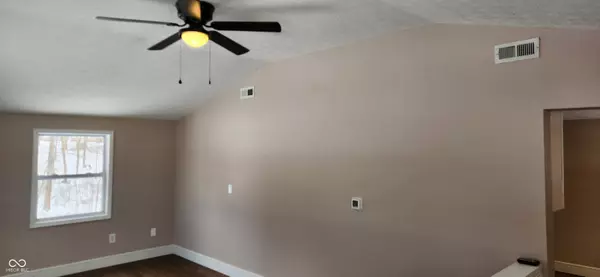 Westport, IN 47283,2289 W 1000 S