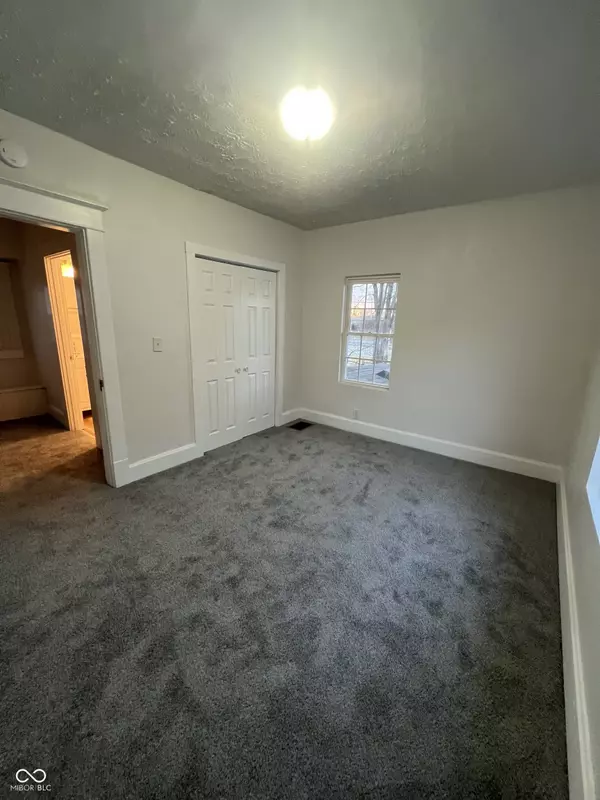 Indianapolis, IN 46208,2858 Highland PL