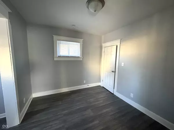 Indianapolis, IN 46203,1719 Nelson AVE