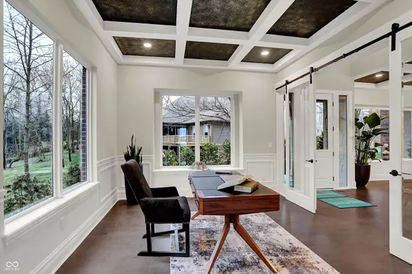 Zionsville, IN 46077,11683 Cold Creek CT