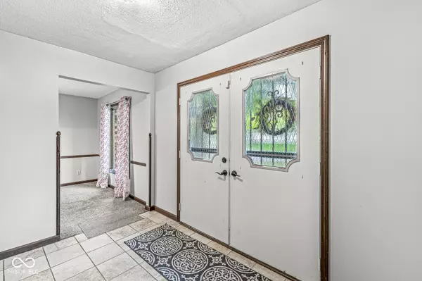 Indianapolis, IN 46234,409 Lansdowne RD