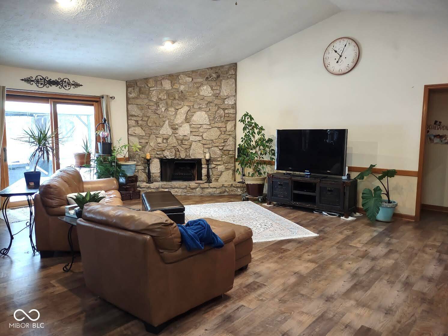Carmel, IN 46033,3717 Bridger DR S