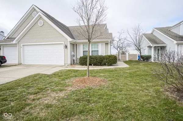 Indianapolis, IN 46256,9004 Lisering CIR