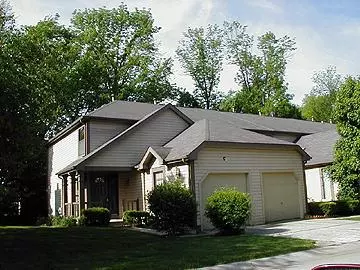 Indianapolis, IN 46032,11511 VALLEY VIEW LN