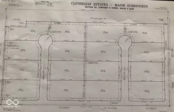 Seymour, IN 47274,10408 Emerald CT N