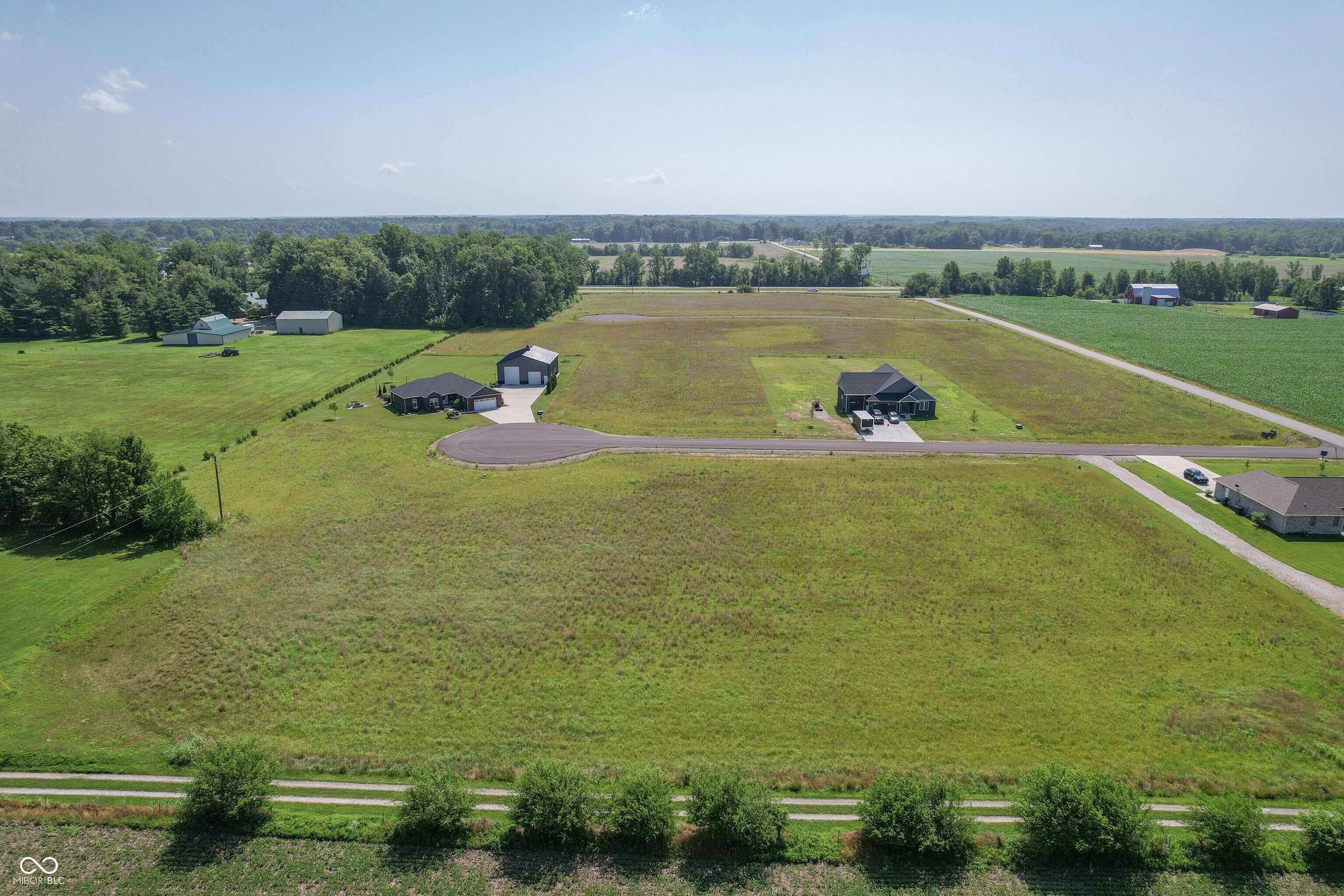 Seymour, IN 47274,10408 Emerald CT N