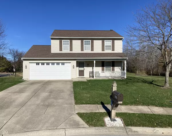 Westfield, IN 46074,2312 Pheasant RUN