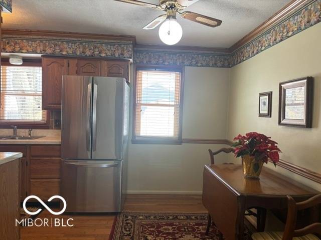 Muncie, IN 47304,3904 N Ball AVE