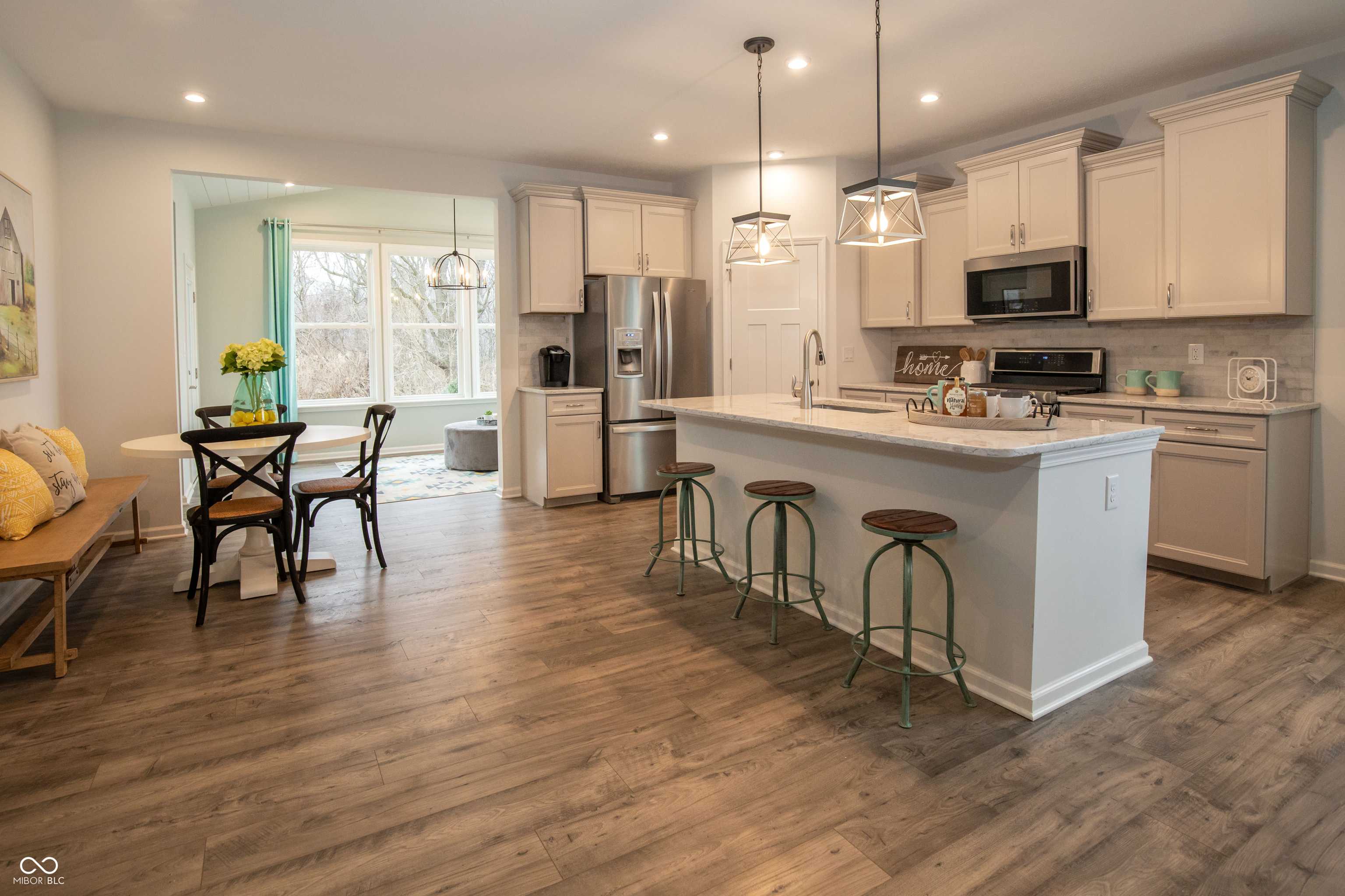 Noblesville, IN 46060,17242 Cole Evans DR