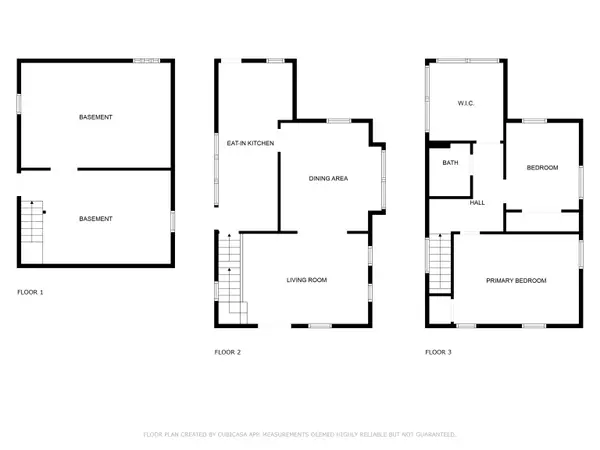 Indianapolis, IN 46205,2957 Winthrop AVE