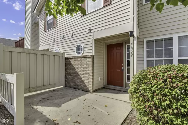 Indianapolis, IN 46254,4652 Kimmeridge LN