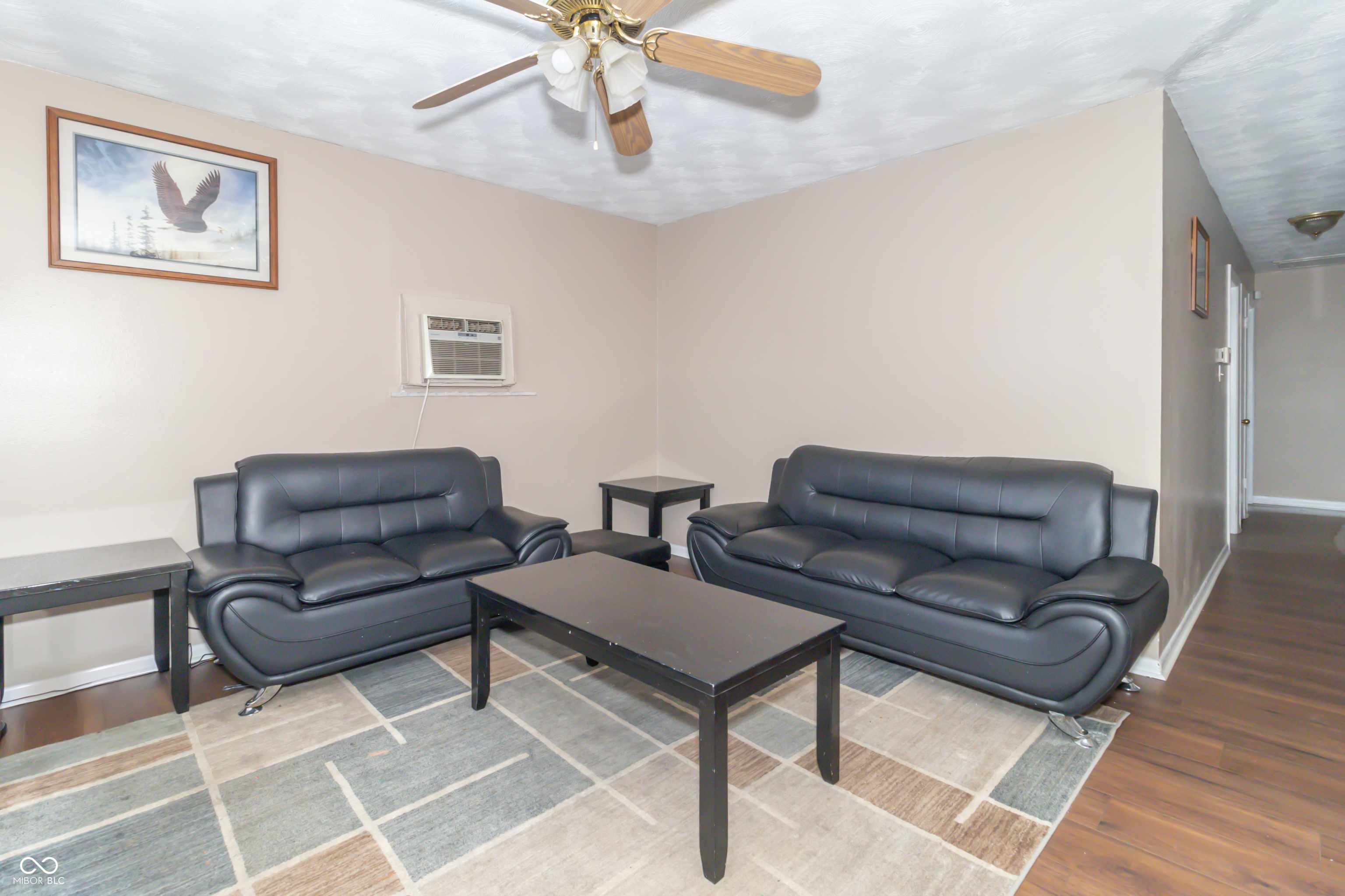 Indianapolis, IN 46203,1704 Nelson AVE