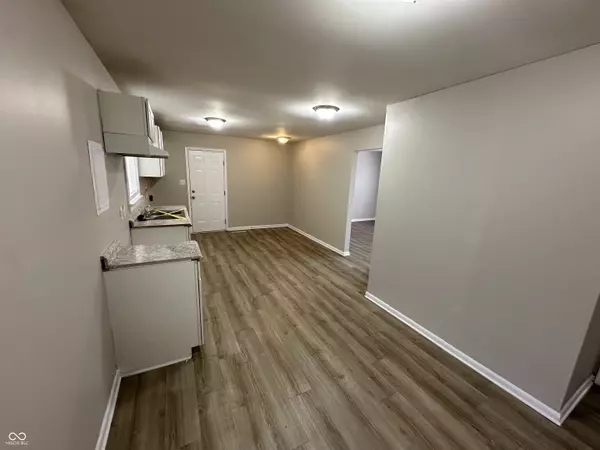 Indianapolis, IN 46226,4219 E 43rd CT