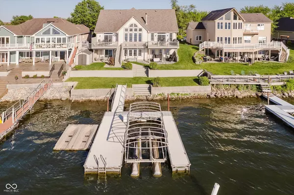 Cicero, IN 46034,3150 Beach BLVD