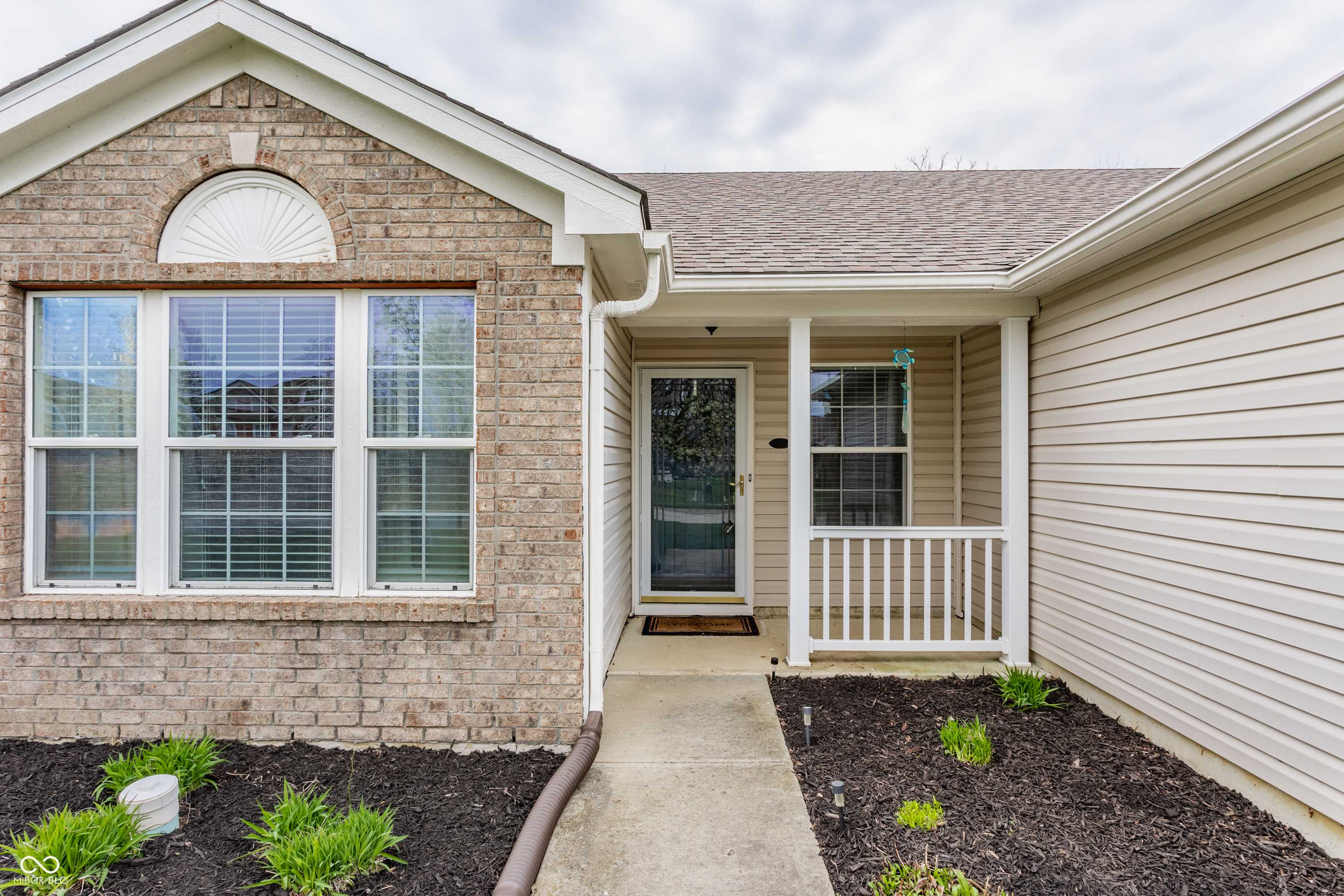 Greenfield, IN 46140,1681 Copeland Farms DR