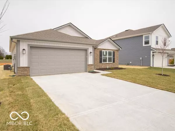Indianapolis, IN 46221,6618 Sulgrove PL