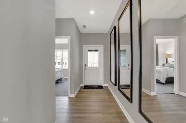 Westfield, IN 46074,2081 Goodwin PL