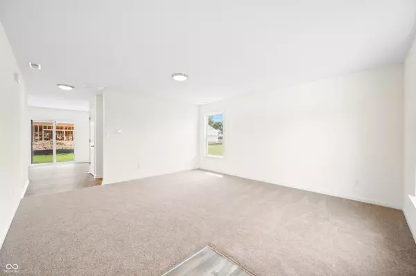 Seymour, IN 47274,2043 Heron DR