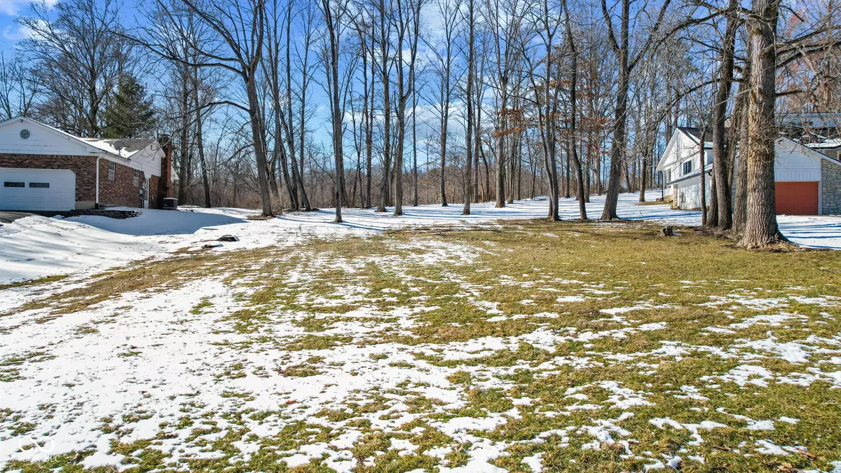 Martinsville, IN 46151,Lot #297 E Durham DR