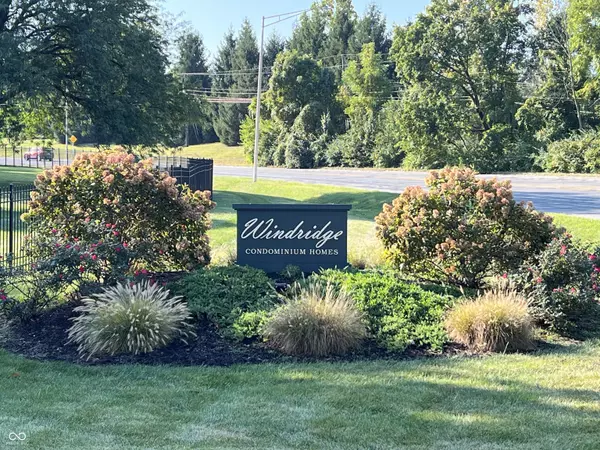 Indianapolis, IN 46226,4944 Windridge DR