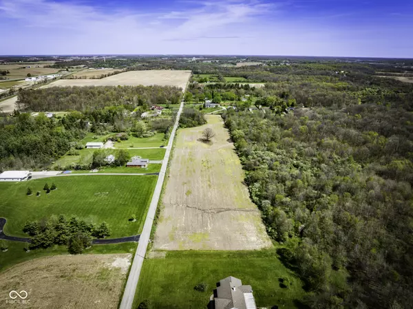 New Castle, IN 47362,0 N County Road 50 East